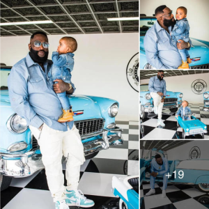 image rickross