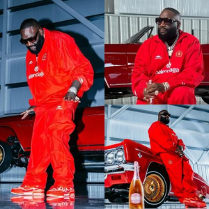 image rickross