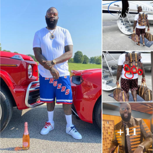 image rickross