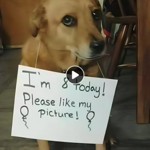 image dogs