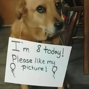 image dogs